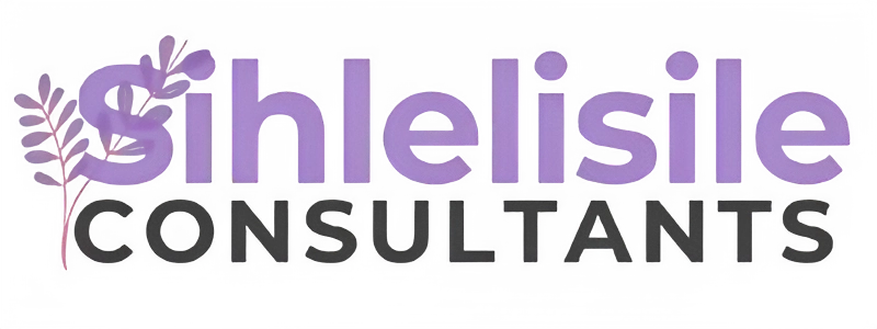 Sihlelisile Consultants Logo